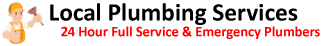 Haslam TX 24 Hour Plumbers